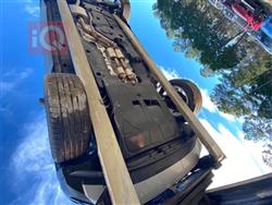 فولكسفاغن أطلس